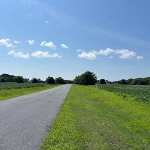 Photo #4 of 7T HUNGARS POINT, MACHIPONGO, VA 6.5 acres