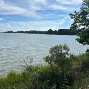 Photo #15 of 7T HUNGARS POINT, MACHIPONGO, VA 6.5 acres