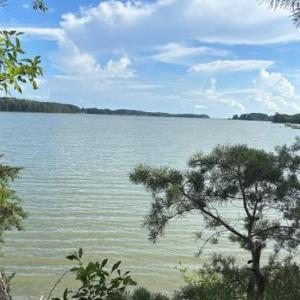 Photo #2 of 7T HUNGARS POINT, MACHIPONGO, VA 6.5 acres
