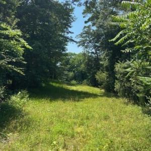 Photo #25 of 7T HUNGARS POINT, MACHIPONGO, VA 6.5 acres