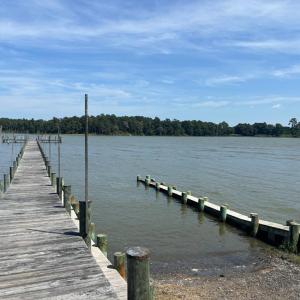 Photo #24 of 8T HUNGARS POINT, MACHIPONGO, VA 8.1 acres