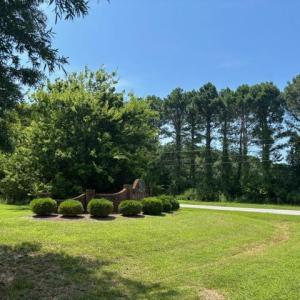 Photo #28 of 8T HUNGARS POINT, MACHIPONGO, VA 8.1 acres