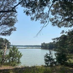 Photo #32 of 8T HUNGARS POINT, MACHIPONGO, VA 8.1 acres