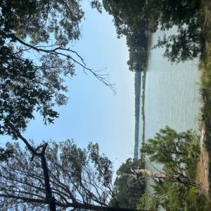 Photo #33 of 8T HUNGARS POINT, MACHIPONGO, VA 8.1 acres
