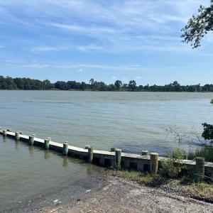 Photo #33 of 8T HUNGARS POINT, MACHIPONGO, VA 8.1 acres