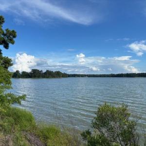 Photo #5 of 8T HUNGARS POINT, MACHIPONGO, VA 8.1 acres