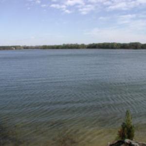 Photo #12 of Lot 17 SHOOTING POINT DR, MACHIPONGO, VA 43.0 acres