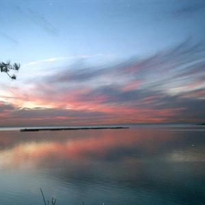 Photo #21 of Lot 17 SHOOTING POINT DR, MACHIPONGO, VA 43.0 acres