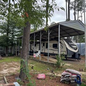 Photo #2 of Lot 56* SLIPPER SHELL DR, HORNTOWN, VA 0.1 acres