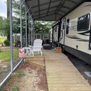 Photo #3 of Lot 56* SLIPPER SHELL DR, HORNTOWN, VA 0.1 acres
