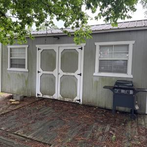 Photo #4 of Lot 56* SLIPPER SHELL DR, HORNTOWN, VA 0.1 acres