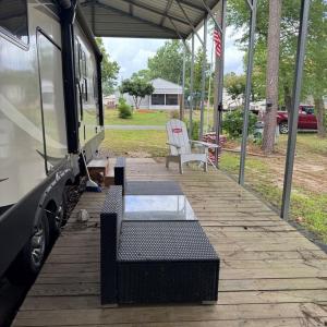 Photo #5 of Lot 56* SLIPPER SHELL DR, HORNTOWN, VA 0.1 acres