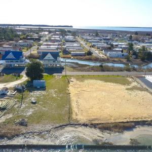 Photo #6 of MAIN ST, CHINCOTEAGUE, VA 0.6 acres