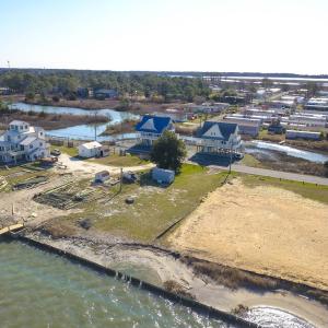Photo #10 of MAIN ST, CHINCOTEAGUE, VA 0.6 acres