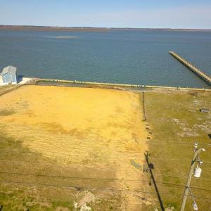 Photo #2 of MAIN ST, CHINCOTEAGUE, VA 0.6 acres