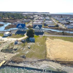 Photo #7 of MAIN ST, CHINCOTEAGUE, VA 0.6 acres