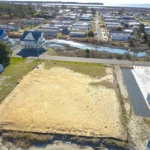 Photo #8 of MAIN ST, CHINCOTEAGUE, VA 0.6 acres