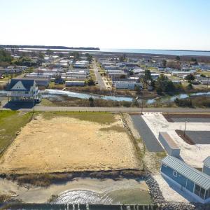 Photo #9 of MAIN ST, CHINCOTEAGUE, VA 0.6 acres