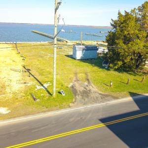 Photo #2 of MAIN ST, CHINCOTEAGUE, VA 0.3 acres
