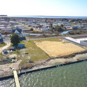 Photo #3 of MAIN ST, CHINCOTEAGUE, VA 0.3 acres