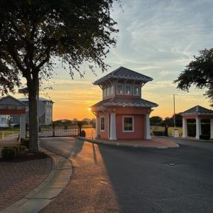 Photo #12 of 2 LAKE POINT CT, CAPE CHARLES, VA 0.2 acres