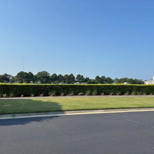 Photo #2 of 2 LAKE POINT CT, CAPE CHARLES, VA 0.2 acres