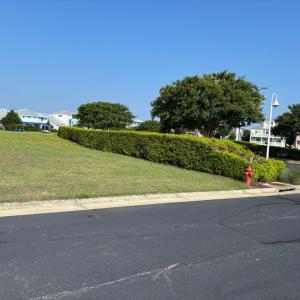 Photo #20 of 2 LAKE POINT CT, CAPE CHARLES, VA 0.2 acres