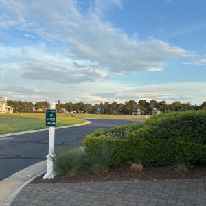 Photo #10 of 2 LAKE POINT CT, CAPE CHARLES, VA 0.2 acres