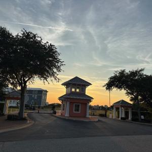 Photo #11 of 2 LAKE POINT CT, CAPE CHARLES, VA 0.2 acres