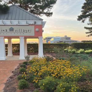 Photo #13 of 2 LAKE POINT CT, CAPE CHARLES, VA 0.2 acres