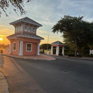 Photo #14 of 2 LAKE POINT CT, CAPE CHARLES, VA 0.2 acres