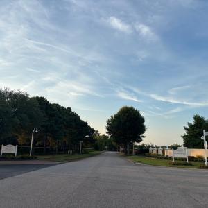 Photo #15 of 2 LAKE POINT CT, CAPE CHARLES, VA 0.2 acres