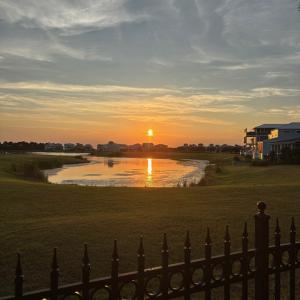 Photo #16 of 2 LAKE POINT CT, CAPE CHARLES, VA 0.2 acres