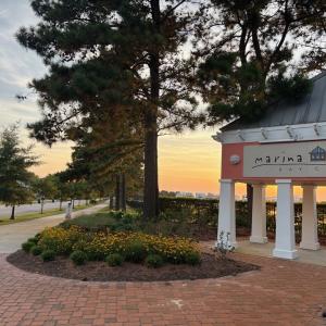 Photo #17 of 2 LAKE POINT CT, CAPE CHARLES, VA 0.2 acres