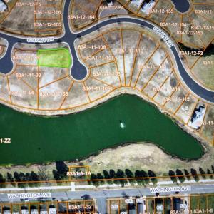 Photo #18 of 2 LAKE POINT CT, CAPE CHARLES, VA 0.2 acres