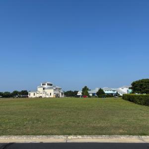 Photo #19 of 2 LAKE POINT CT, CAPE CHARLES, VA 0.2 acres