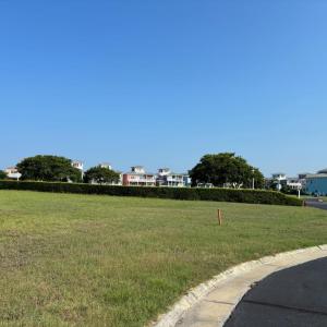 Photo #2 of 2 LAKE POINT CT, CAPE CHARLES, VA 0.2 acres