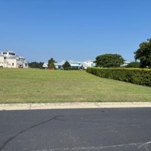 Photo #21 of 2 LAKE POINT CT, CAPE CHARLES, VA 0.2 acres