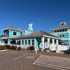 Photo #22 of 2 LAKE POINT CT, CAPE CHARLES, VA 0.2 acres