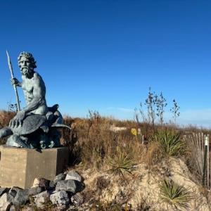 Photo #23 of 2 LAKE POINT CT, CAPE CHARLES, VA 0.2 acres