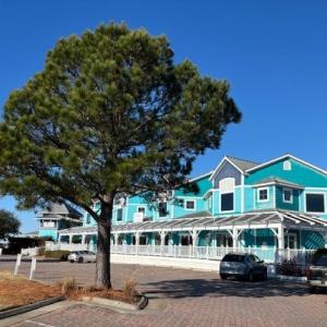 Photo #24 of 2 LAKE POINT CT, CAPE CHARLES, VA 0.2 acres