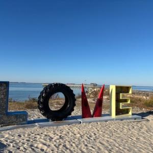 Photo #25 of 2 LAKE POINT CT, CAPE CHARLES, VA 0.2 acres