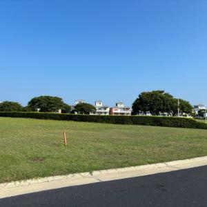 Photo #3 of 2 LAKE POINT CT, CAPE CHARLES, VA 0.2 acres