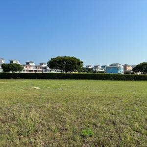 Photo #4 of 2 LAKE POINT CT, CAPE CHARLES, VA 0.2 acres