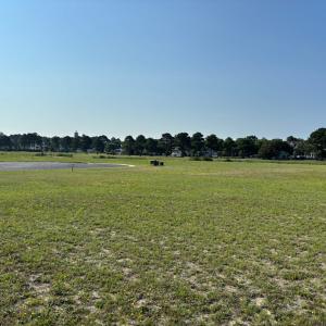 Photo #5 of 2 LAKE POINT CT, CAPE CHARLES, VA 0.2 acres