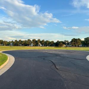 Photo #6 of 2 LAKE POINT CT, CAPE CHARLES, VA 0.2 acres