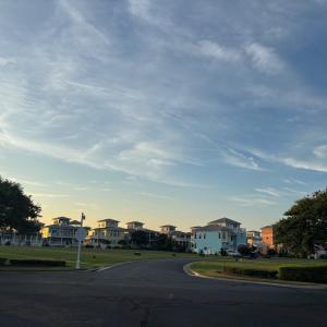 Photo #9 of 2 LAKE POINT CT, CAPE CHARLES, VA 0.2 acres