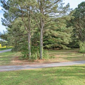 Photo #2 of Lot E SPARROW POINT RD, MACHIPONGO, VA 1.9 acres
