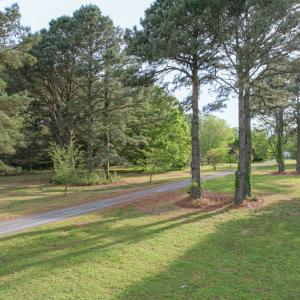 Photo #3 of Lot E SPARROW POINT RD, MACHIPONGO, VA 1.9 acres