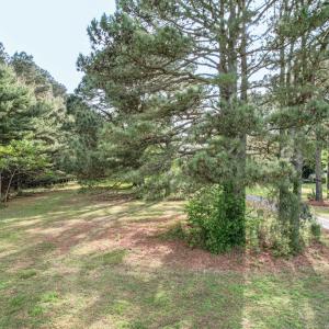 Photo #4 of Lot E SPARROW POINT RD, MACHIPONGO, VA 1.9 acres